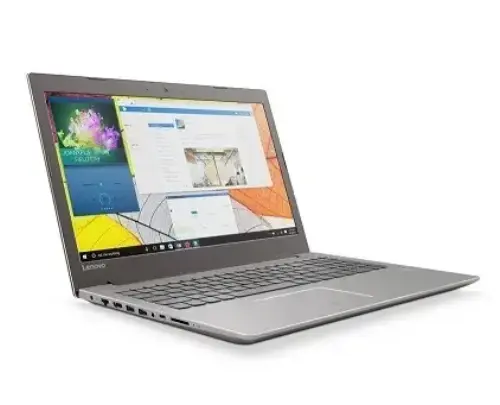 Lenovo IP520 80YL00DUTX Intel Core i5-7200U 2.50GHz 8GB 1TB 4GB 940MX 15.6″ Full HD FreeDOS Notebook