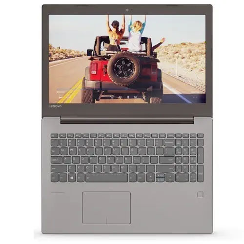 Lenovo IP520 80YL00DUTX Intel Core i5-7200U 2.50GHz 8GB 1TB 4GB 940MX 15.6″ Full HD FreeDOS Notebook