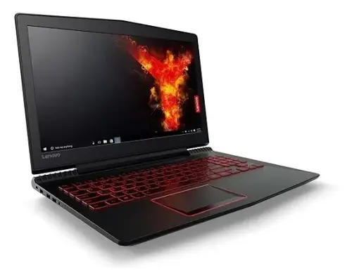 Lenovo Legion Y520 80WK004KTX Intel Core i7-7700HQ 2.80GHz 16GB 1TB 4GB GTX 1050 15.6″ Full HD Windows 10 Gaming Notebook