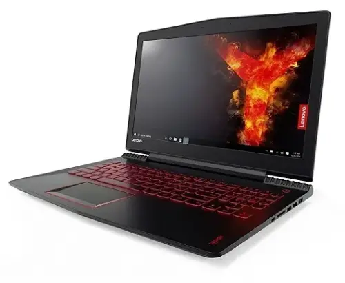 Lenovo Legion Y520 80WK004KTX Intel Core i7-7700HQ 2.80GHz 16GB 1TB 4GB GTX 1050 15.6″ Full HD Windows 10 Gaming Notebook