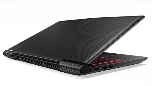 Lenovo Legion Y520 80WK004KTX Intel Core i7-7700HQ 2.80GHz 16GB 1TB 4GB GTX 1050 15.6″ Full HD Windows 10 Gaming Notebook