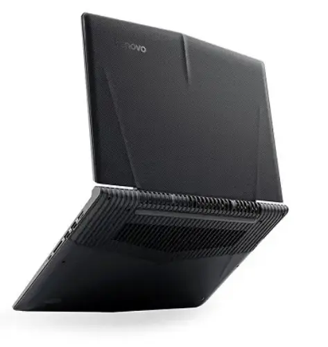 Lenovo Legion Y520 80WK004KTX Intel Core i7-7700HQ 2.80GHz 16GB 1TB 4GB GTX 1050 15.6″ Full HD Windows 10 Gaming Notebook