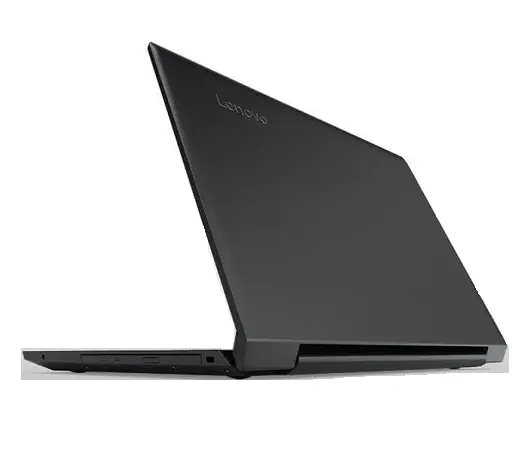 Lenovo V110 80TG011JTX Intel Celeron N3350 1.10GHz/2.40GHz 4GB 500GB 15.6″ FreeDOS Notebook