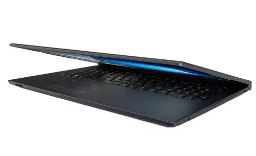 Lenovo V110 80TG011JTX Intel Celeron N3350 1.10GHz/2.40GHz 4GB 500GB 15.6″ FreeDOS Notebook