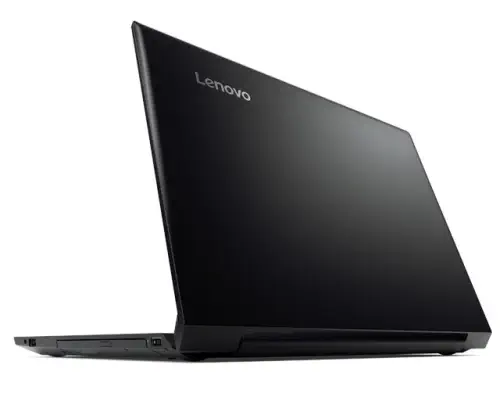 Lenovo V310 80T30124TX Intel Core i5-7200U 2.50GHz 8GB 1TB 2GB R5 M430 15.6″ Full HD FreeDOS Notebook