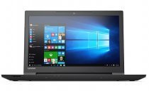 Lenovo V510 80WQ024NTX Intel Core i7-7500U 2.70GHz 8GB 128GB SSD+1TB 2GB Radeon 530 15.6" FreeDOS Notebook