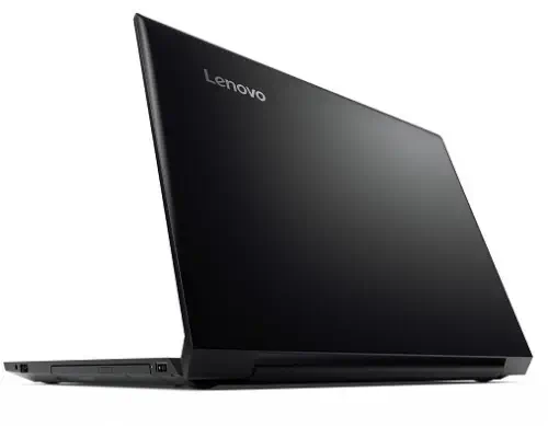 Lenovo V510 80WQ024NTX Intel Core i7-7500U 2.70GHz 8GB 128GB SSD+1TB 2GB Radeon 530 15.6″ FreeDOS Notebook