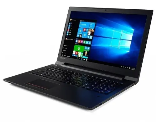 Lenovo V510 80WQ024NTX Intel Core i7-7500U 2.70GHz 8GB 128GB SSD+1TB 2GB Radeon 530 15.6″ FreeDOS Notebook