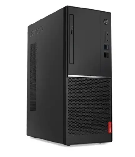 Lenovo V520 10NK004DTX Intel Core i7-7700 3.60GHz 8GB 1TB OB FreeDOS Tower Masaüstü Bilgisayar