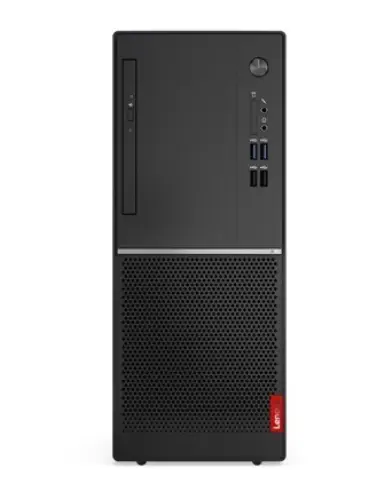 Lenovo V520 10NK004DTX Intel Core i7-7700 3.60GHz 8GB 1TB OB FreeDOS Tower Masaüstü Bilgisayar