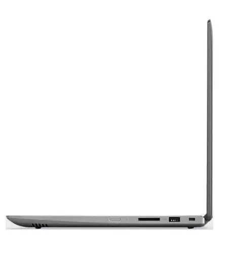 Lenovo Yoga 520 80X800K0TX Intel Core i5-7200U 2.50GHz 4GB 1TB 2GB 940MX 14″ Full HD Windows 10 Ultrabook