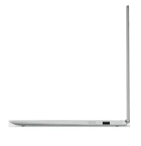 Lenovo Yoga 720 80X60076TX Intel Core i7-7500U 2.70GHz 8GB 256GB SSD 13.3″ Full HD Windows 10 Dokunmatik Ultrabook