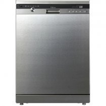 LG D1442CF A++ 6 Programlı Bulaşık Makinesi
