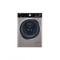 LG F4J9JSP2T Wi-Fi A+++ 1400 Devir 10 kg Çamaşır Makinası