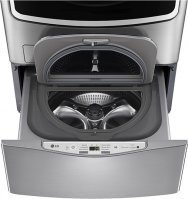 LG F70E1UDNK1 A+++ 3.5 kg 700 Devir Çamaşır Makinesi
