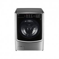 LG FH0C9CDHK7 17 Kg Yıkama 10 Kg Kurutma Kurutmalı Çamaşır Makinesi