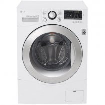 LG FH4A8FDNK2 A+++ 9 Kg 1400 Devir Çamaşır Makinesi