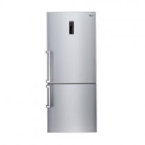 Lg GC-B559ELQZ 499 Lt A++ NoFrost Buzdolabı