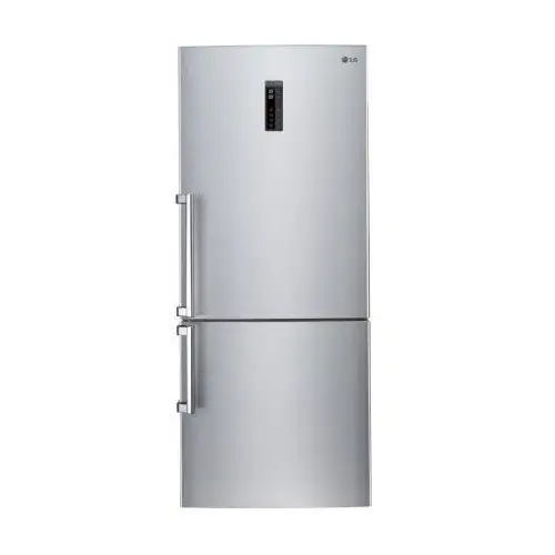 Lg GC-B559ELQZ 499 Lt A++ NoFrost Buzdolabı - incehesap.com