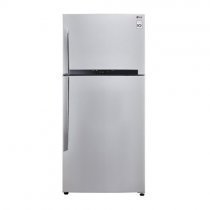 LG GN-M702HQHM A++ 546 Lt Nofrost Buzdolabı