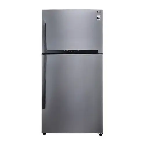 LG GR-M762HLHM A++ 606 Lt Nofrost Buzdolabı