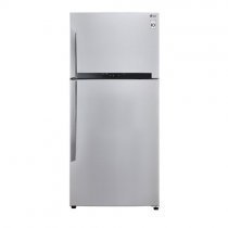 LG GR-M762HQHM A++ 606 Lt Nofrost Buzdolabı