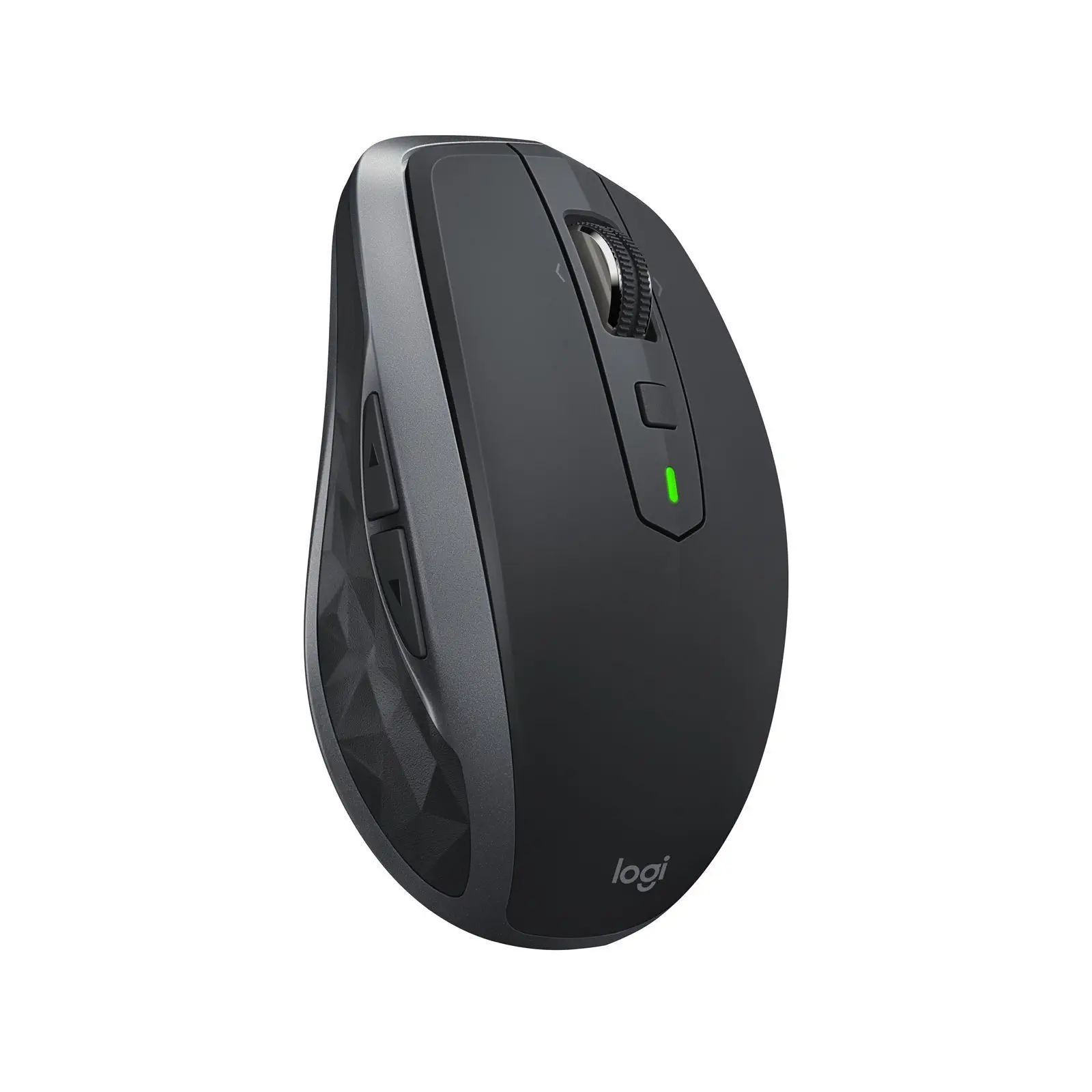 Logitech MX Anywhere 2S 4000DPI 7 Tuş Optik Mouse - 910-005153