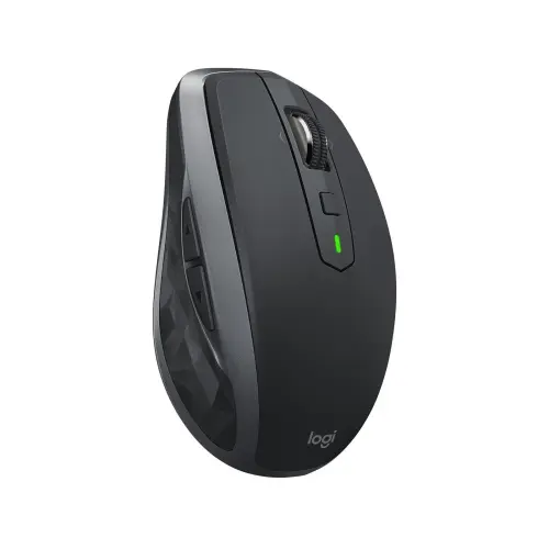 Logitech MX Anywhere 2S 4000DPI 7 Tuş Optik Mouse - 910-005153