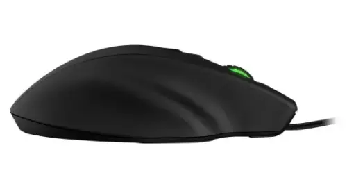 Mionix Naos 3200 Optik 3200DPI Gaming Mouse