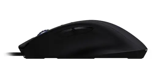 Mionix Naos 7000 Multi-Color Ergonomik 7000DPI Optik Gaming Mouse