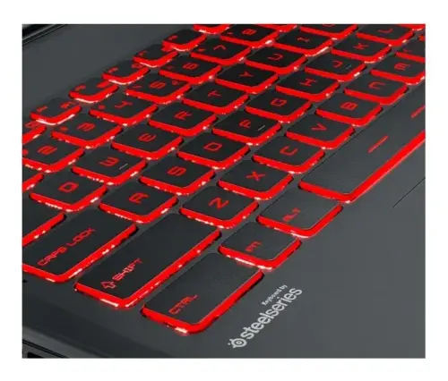 MSI GL62M 7RC-042XTR i5-7300HQ 2.50GHz 8GB 1TB 2GB MX150 15.6″ Full HD FreeDOS Notebook