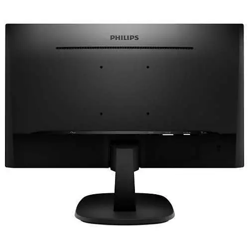Philips 273V7QDSB/00 27″ 5ms 60 Hz Full HD LCD Monitör