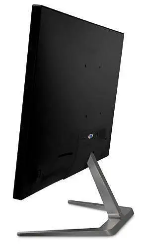 Philips 276E7QDAB/00 27″ 5ms (Analog+DVI-D+MHL/HDMI) Full HD IPS Monitör