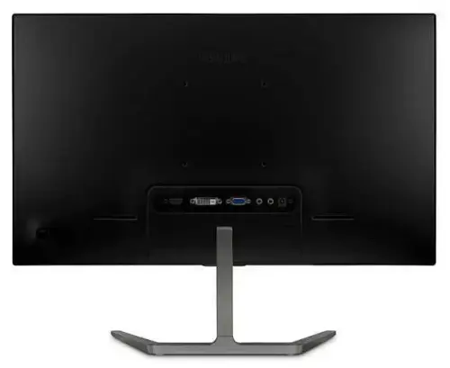 Philips 276E7QDAB/00 27″ 5ms (Analog+DVI-D+MHL/HDMI) Full HD IPS Monitör 