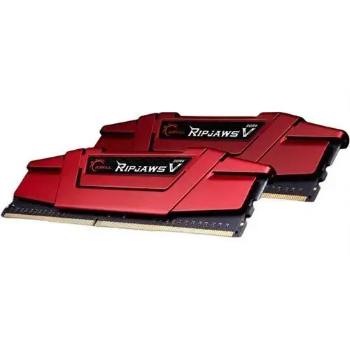Kratos PBM12 İntel i7-7700 3.6GHz  16GB 256GB SSD+1TB 7200RPM 2GB GTX 1050 GAMING X 2G Gaming Bilgisayar