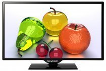 Skytech ST-3240 32 İnç 81 Ekran Full Hd Tunersiz Led Tv
