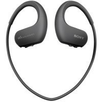 Sony WS413 4GB MP3 Player