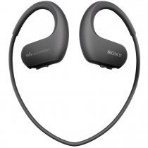 Sony WS413 4GB MP3 Player