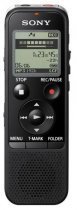 Sony PX470 Dahili USB li 4GB Dijital Ses Kayıt Cihazı