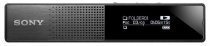 Sony TX650B Dahili USB li 16GB Dijital Ses Kayıt Cihazı 
