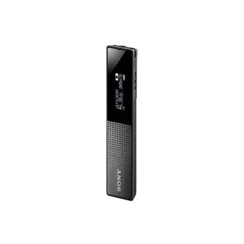 Sony TX650B Dahili USB li 16GB Dijital Ses Kayıt Cihazı