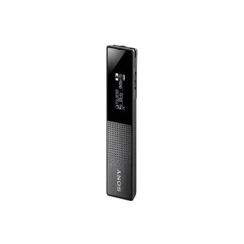 Sony TX650B Dahili USB li 16GB Dijital Ses Kayıt Cihazı 