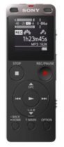 Sony UX560B Dahili USB li S Mikrofon Dijital Ses Kayıt Cihazı