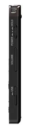 Sony UX560B Dahili USB li S Mikrofon Dijital Ses Kayıt Cihazı