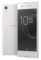 Sony Xperia XA1 Ultra G3221 32 GB Beyaz Cep Telefonu Distribütör Garantili