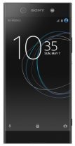 Sony Xperia XA1 Ultra G3221 32 GB Siyah Cep Telefonu Distribütör Garantili