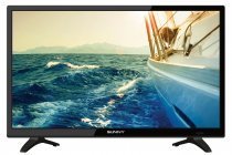 Sunny 24 inç 61 Ekran Uydu Alıcılı Led Tv