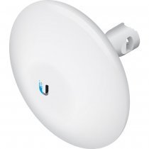Ubiquiti Nanobeam Airmax 5AC 16DBI Anten - NBE-5AC-16