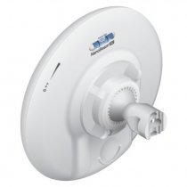Ubiquiti Nanobeam Airmax 5AC 16DBI (NBE-5AC-19)