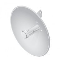 Ubiquiti PBE-M5-300 5GHZ (22 dbi) Outdoor Acces Point